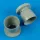 Quickboost P-61 A/B Black Widow correct Cowlings - korrekciós motorburkolatok