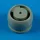 Quickboost Ta 152C correct cowling f. Hobby Boss - korrekciós motorburkolatok