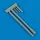 Quickboost Me 410B-2/U4 gun barrels for Meng - fegyvercsövek