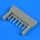 Quickboost Tornado IDS gun barrels for Revell - fegyvercsövek