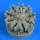 Quickboost FM-2 Wildcat engine for Hobby Boss - motor