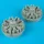 Quickboost S2F-1 Tracker engines Für Hasegawa Bausatz. - motorok
