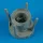 Quickboost I 153 new cowling for Heller - motorburkolat