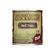 The Army Painter Quickshade - Soft Tone