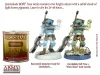 The Army Painter Quickshade - Soft Tone