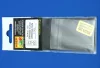 Aber Models German 1,4 m aerials - német 1,4 m antenna