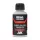 AK-Interactive SUPER GLOSS FINISH 1K VARNISH - Fényes lakk 120 ML RC705