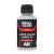 AK-Interactive SUPER GLOSS FINISH 1K VARNISH - Fényes lakk 120 ML RC705