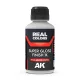 AK-Interactive SUPER GLOSS FINISH 1K VARNISH - Fényes lakk 120 ML RC705