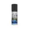 AK-Interactive Real Color - lakk - Flat Varnish RC801