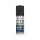AK-Interactive Real Color - lakk - Flat Varnish RC801