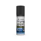 AK-Interactive Real Color - lakk - Flat Varnish RC801