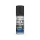 AK-Interactive Real Color - lakk - Satin Varnish RC802