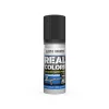 AK-Interactive Real Color - lakk - Gloss Varnish RC803