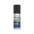 AK-Interactive Real Color - lakk - Gloss Varnish RC803