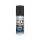 AK-Interactive Real Color - lakk - Gloss Varnish RC803