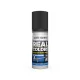 AK-Interactive Real Color - lakk - Gloss Varnish RC803