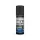 AK-Interactive Real Color - makett festék - Flat Black RAL 9005 RC804