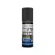 AK-Interactive Real Color - makett festék - Flat Black RAL 9005 RC804