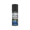 AK-Interactive Real Color - makett festék - Rubber Black RC805