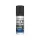 AK-Interactive Real Color - makett festék - Flat White RAL 9003 RC806