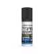 AK-Interactive Real Color - makett festék - Flat White RAL 9003 RC806