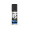 AK-Interactive Real Color - makett festék - Cream White RAL 9001 RC807