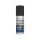 AK-Interactive Real Color - makett festék - Cream White RAL 9001 RC807