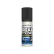 AK-Interactive Real Color - makett festék - Cream White RAL 9001 RC807