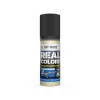 AK-Interactive Real Color - makett festék - Off White RC808