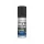 AK-Interactive Real Color - makett festék - White Grey RAL 9002 RC809