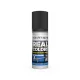 AK-Interactive Real Color - makett festék - White Grey RAL 9002 RC809