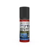AK-Interactive Real Color - makett festék - Signal Red RAL 3020 RC811