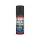 AK-Interactive Real Color - makett festék - Signal Red RAL 3020 RC811