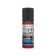 AK-Interactive Real Color - makett festék - Signal Red RAL 3020 RC811