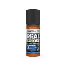 AK-Interactive Real Color - makett festék - Orange RAL 2004 RC812
