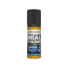 AK-Interactive Real Color - makett festék - Maize Yellow RAL 1006 RC813