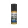 AK-Interactive Real Color - makett festék - Maize Yellow RAL 1006 RC813