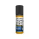 AK-Interactive Real Color - makett festék - Maize Yellow RAL 1006 RC813