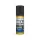 AK-Interactive Real Color - makett festék - Yellow RAL 1003 RC814