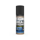 AK-Interactive Real Color - makett festék - Buff RC815