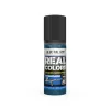 AK-Interactive Real Color - makett festék - Blue RAL 5001 RC817