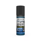 AK-Interactive Real Color - makett festék - Blue RAL 5001 RC817