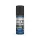 AK-Interactive Real Color - makett festék - Blue RAL 5001 RC817