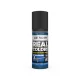 AK-Interactive Real Color - makett festék - Blue RAL 5001 RC817