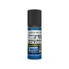AK-Interactive Real Color - makett festék - Pure Blue RAL 5005 RC818