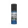 AK-Interactive Real Color - makett festék - Pure Blue RAL 5005 RC818
