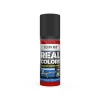AK-Interactive Real Color - makett festék - Clear Red RC821