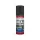 AK-Interactive Real Color - makett festék - Clear Red RC821