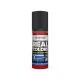 AK-Interactive Real Color - makett festék - Clear Red RC821